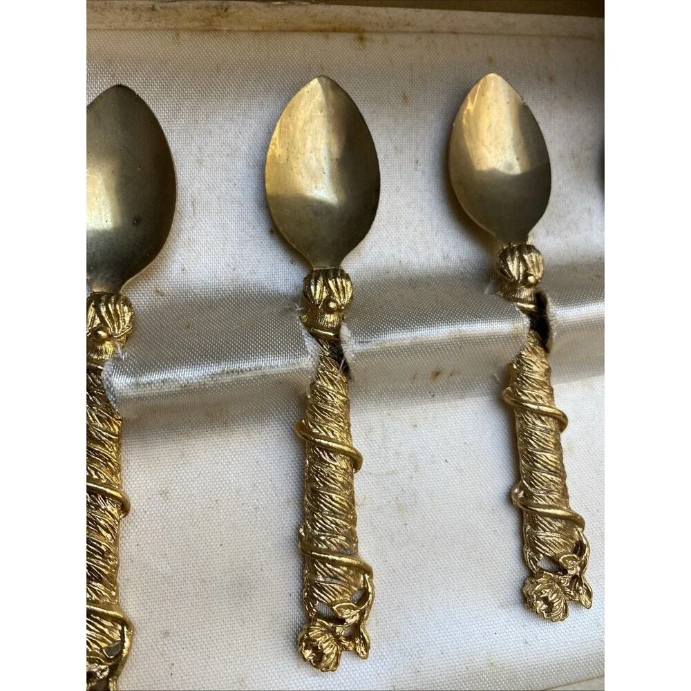 Florentine these antique